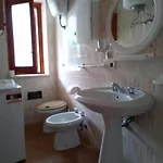 Sea House Appartamento *