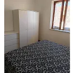 Sea House Appartamento Falconara Albanese