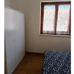 Appartamento Sea House Falconara Albanese