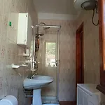Sea House * Falconara Albanese
